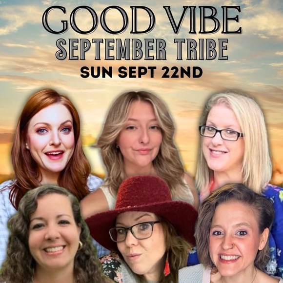 Conga Line - Picture 3 of 16